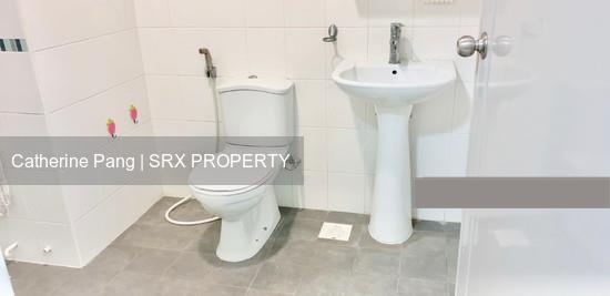 Blk 410A Fernvale Road (Sengkang), HDB 4 Rooms #214463071
